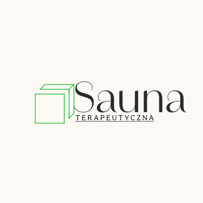 Sauna terapeutyczna